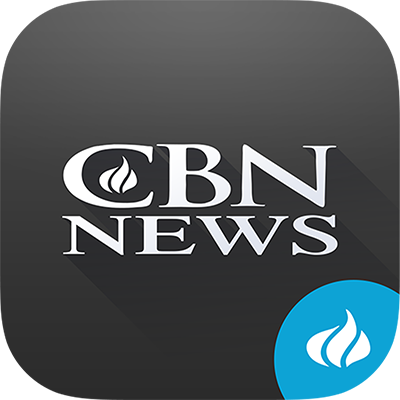 cbn news app icon
